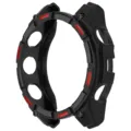 Black Red
