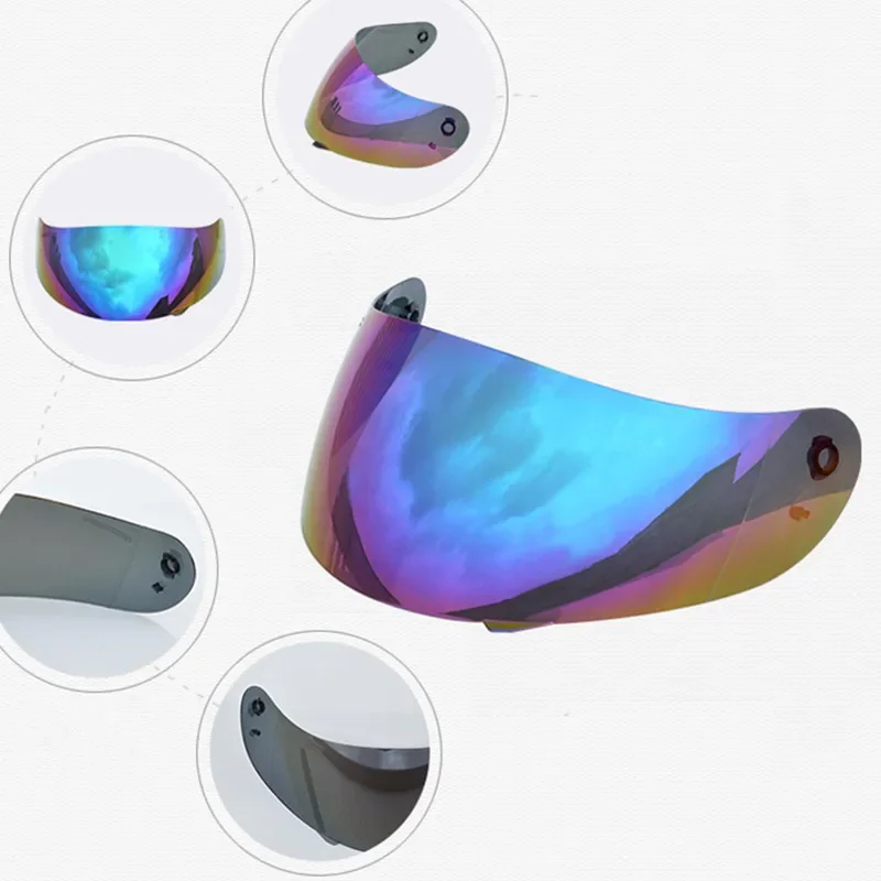 AGV K3 K4 �� ������� ��� ������ �ǵ�, ��ȣ ��� ������, K3 Capacete Moto K4 �ǵ� �׼�����