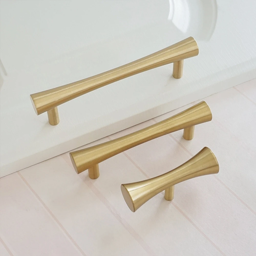 Computers e Electronics