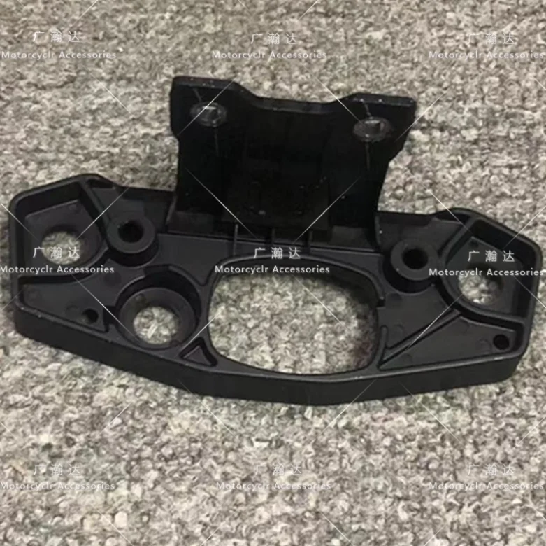 Fairing Instrument Speedometer bracket Fit for YAMAHA MT07 FZ07 MT-07 FZ-07