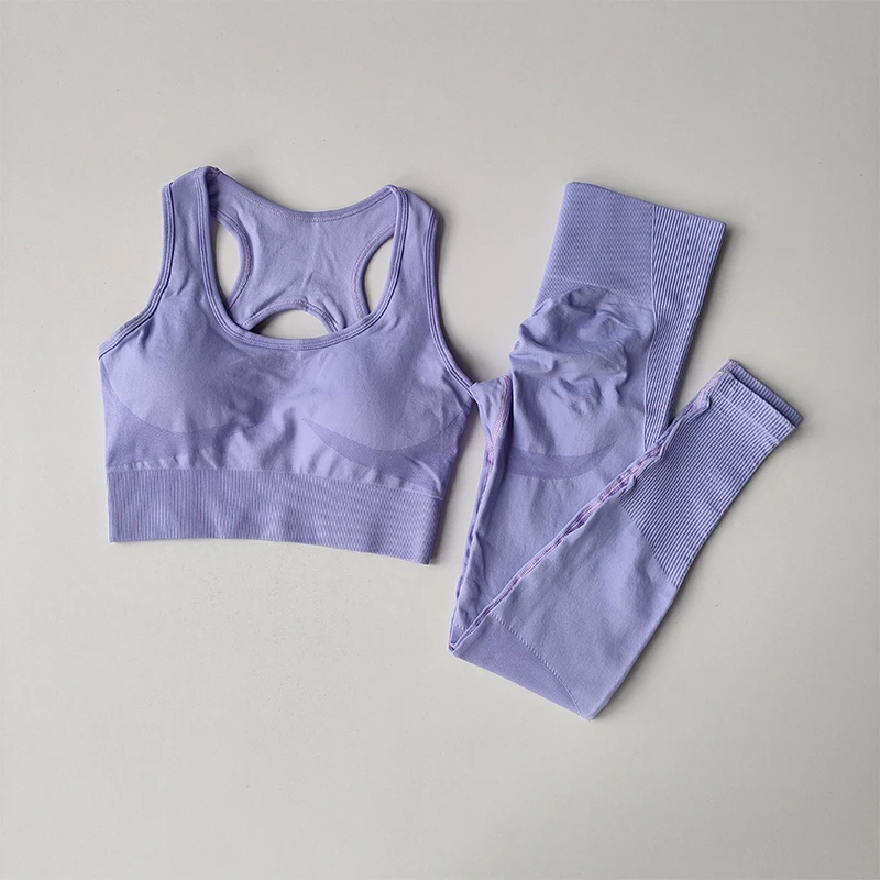 Women’s Sports Set 2