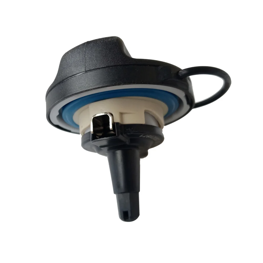 16117222330 16117193372 Fuel Filler Cap Petrol Models Fit For BMW E60 E61 E81 E87 E90 E91 E92 X5 E70 X3 E83,fuel tank cover,fuel tank cap,oil fuel cap