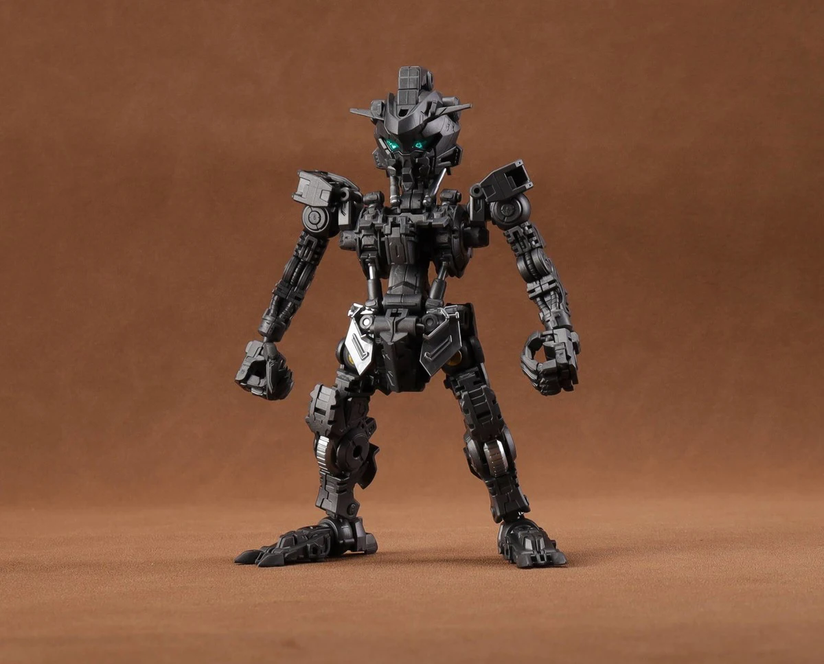 S2954837938ba4d32aa72053e797f9673Z - Gundam Figure