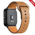 LIght brown 23
