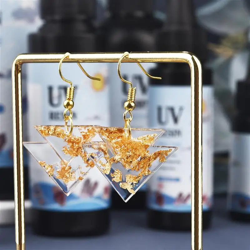 Slide image 95d402b08f6b4b8bb99981e9c8fd3552