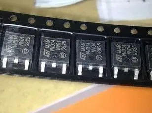 

Бесплатная доставка VND14NV04 IC 10 шт.