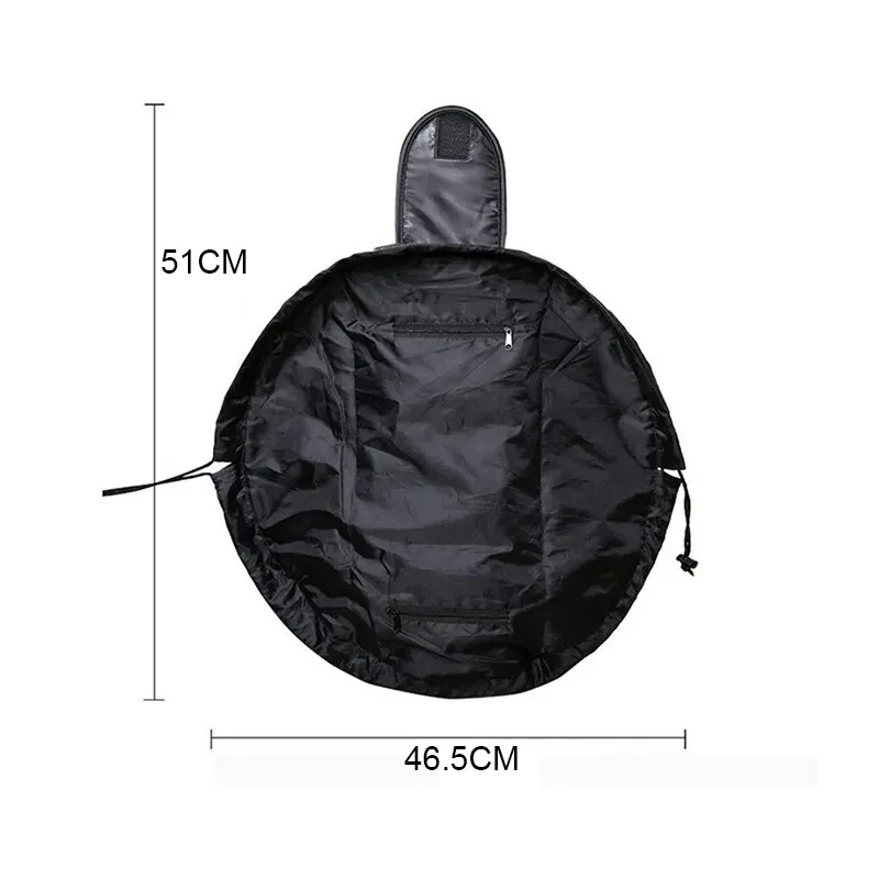 1PC 방수 Drawstring 화장품 가방 여성용 휴대용 여행 메이크업 주최자 여성 세면 용품 파우치 뷰티 스토리지
