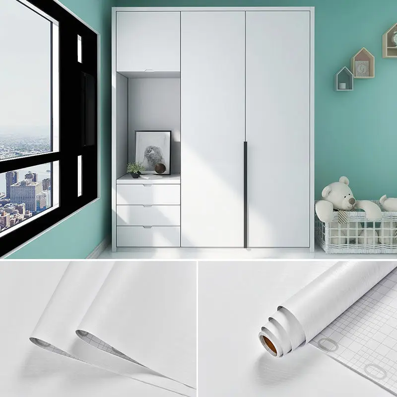 melhorias domesticas 02