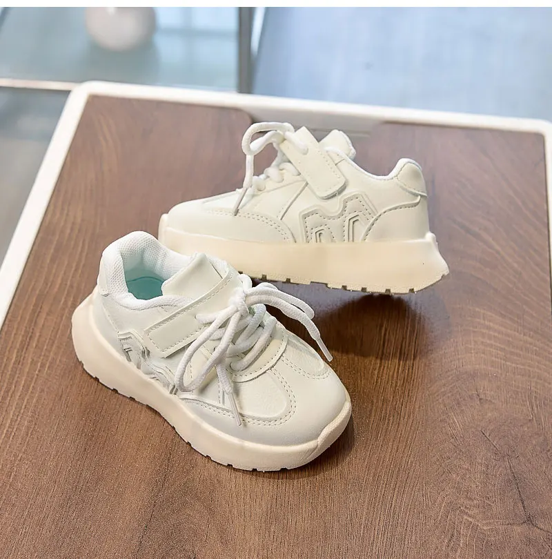 S2954be647bda497d86b0ca5ffea919bb0