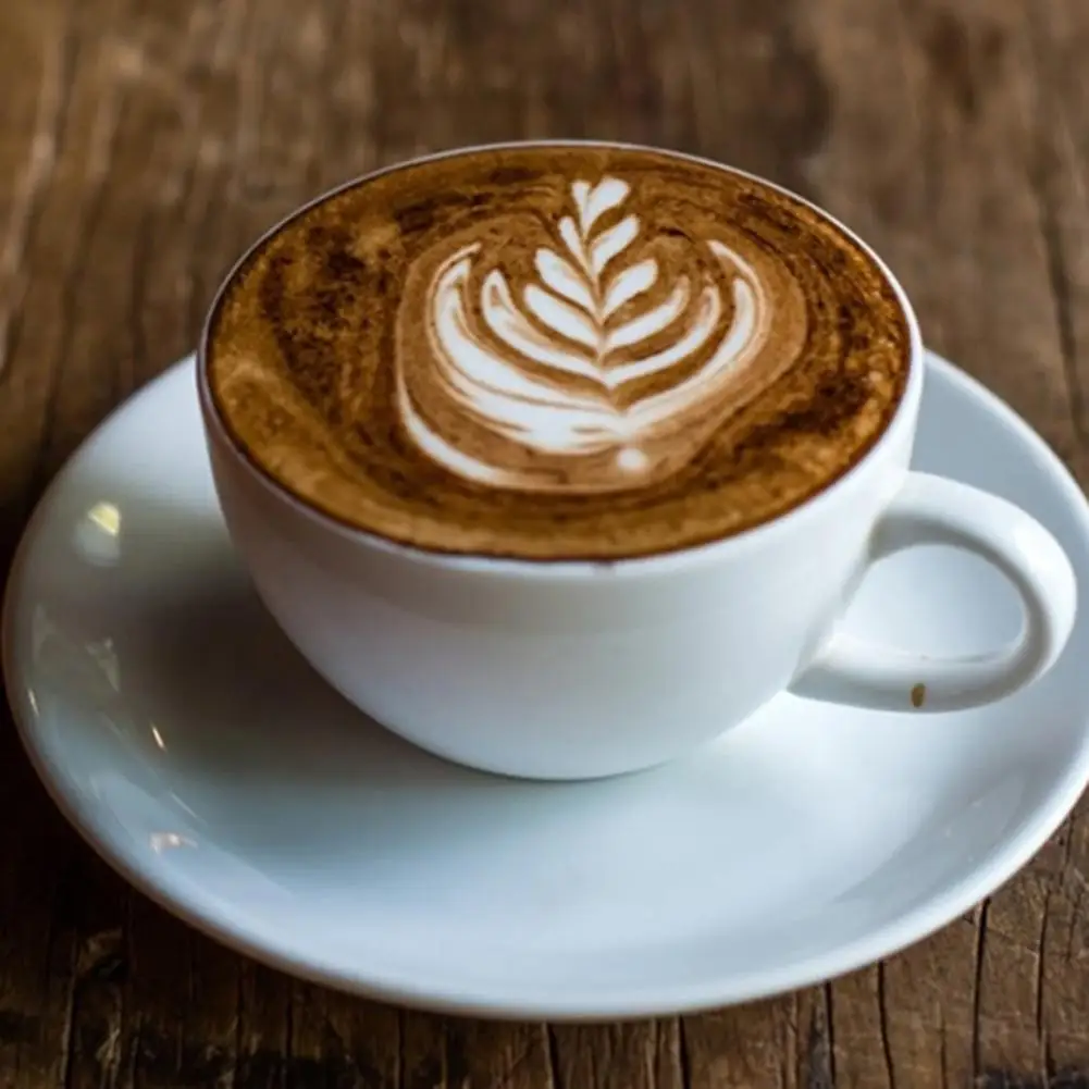 Portafilter Coffee Maker Maniglia 220Mm Lunghezza Ec680/Ec685/Ec785 Espresso Senza Fondo Per Delonghi Dedicato High Premium