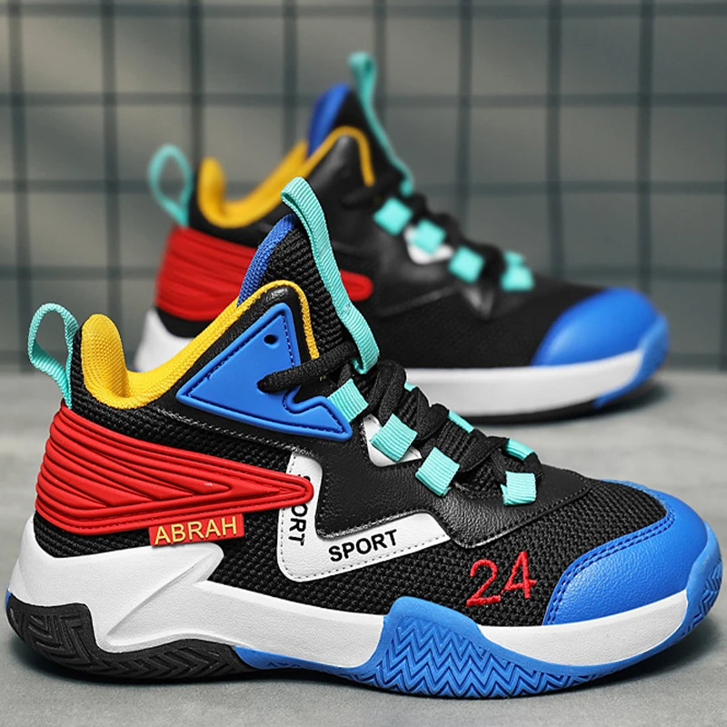 Slide image 67a80062211a4e1f9d60233f7a382c99