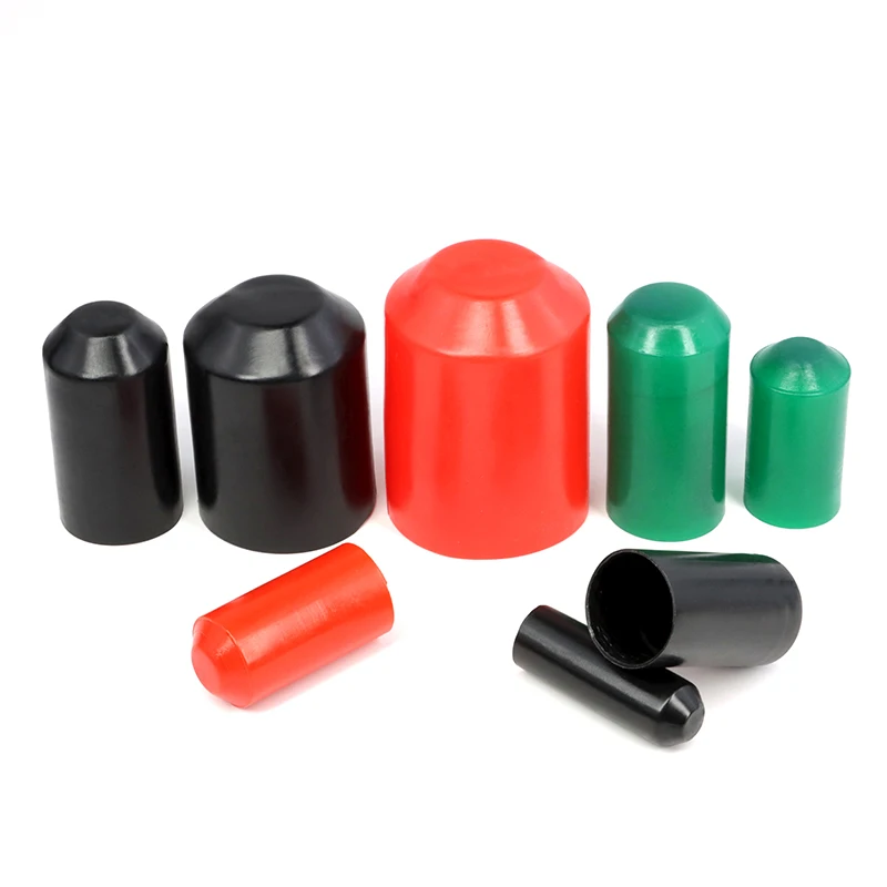 Slide image f6372da5029d45f081ea5dc815df89d3