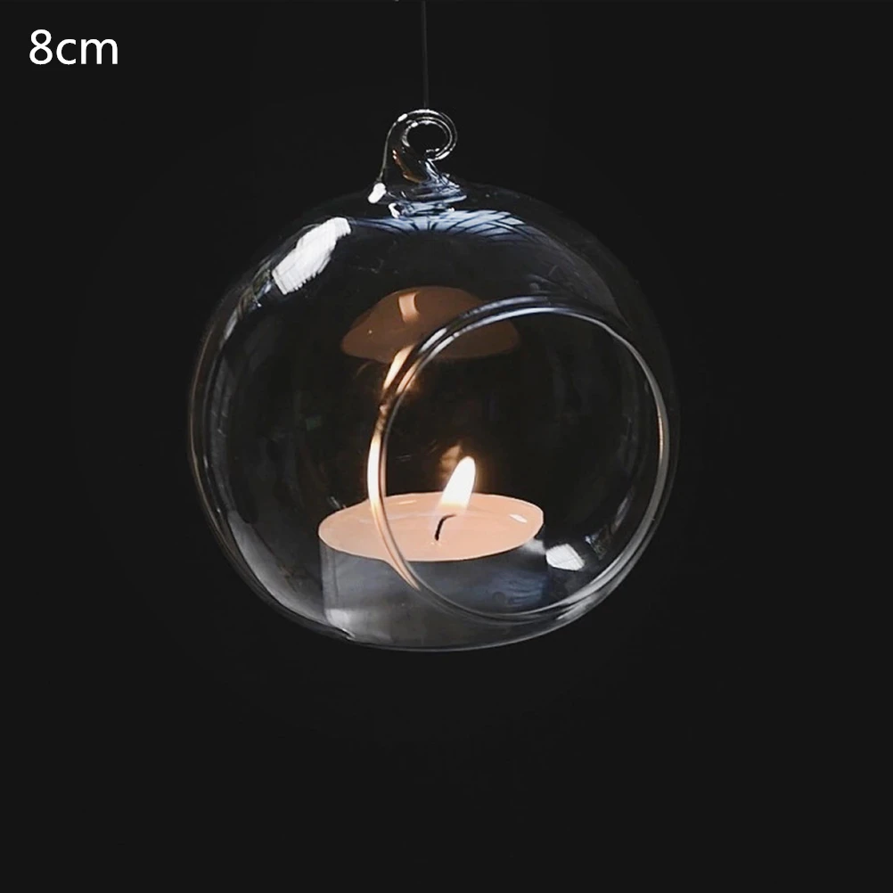 Slide image 8b8c8d89cc884beb8f3683b8ef9e05eb