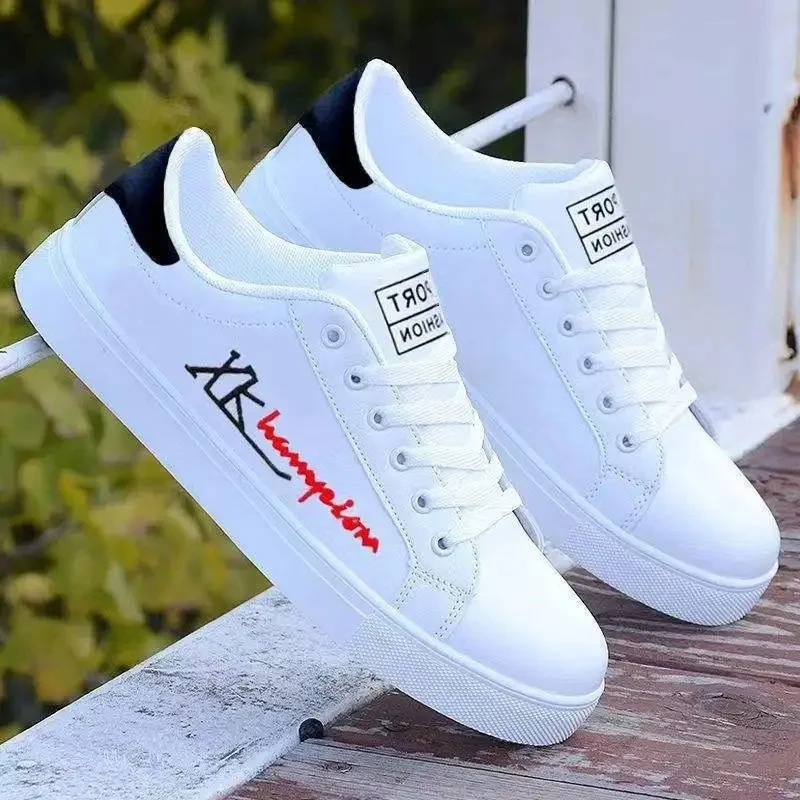 YU-8619 white and black