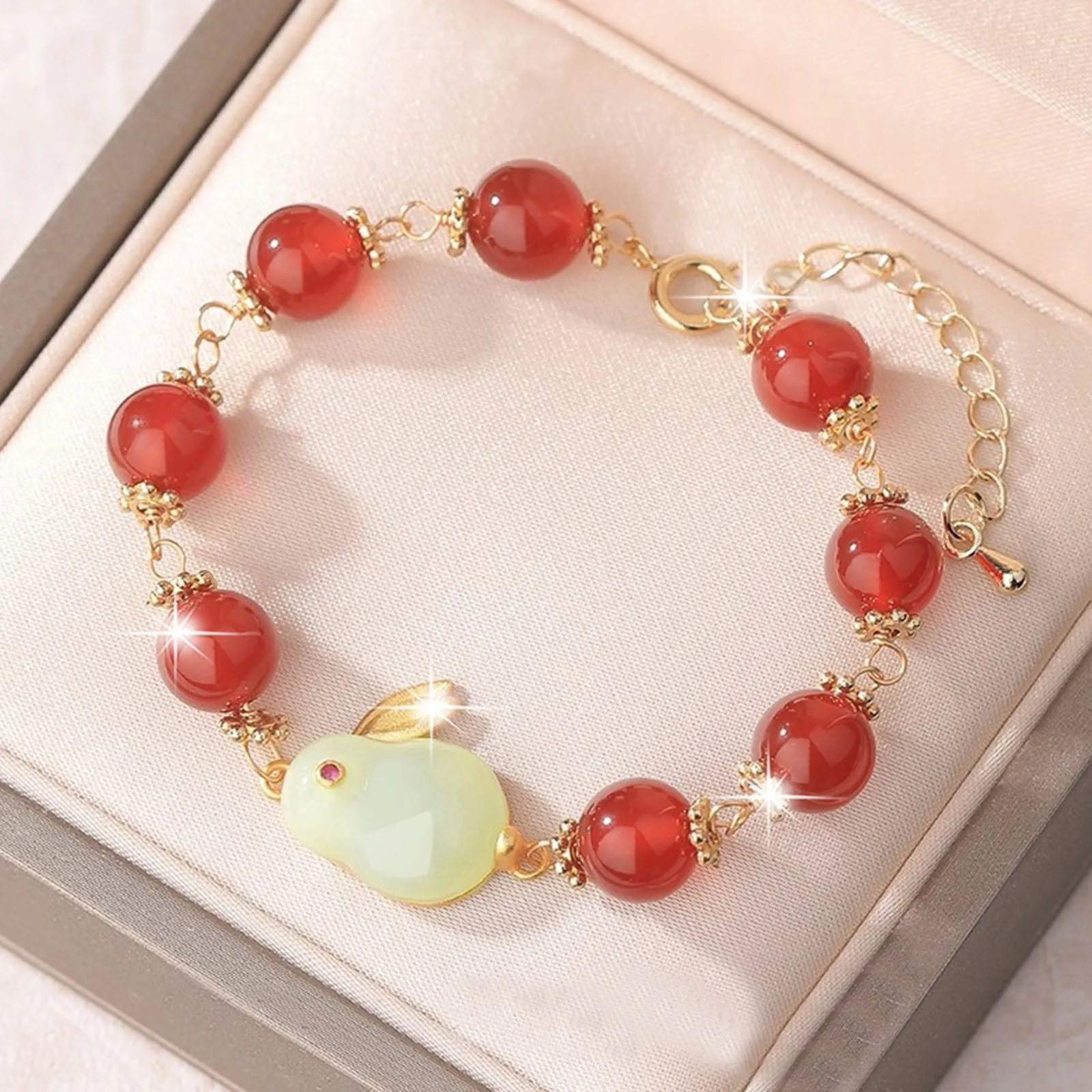 2023   䳢   ߱  䳢   ߰  Ͱ  ذ ð