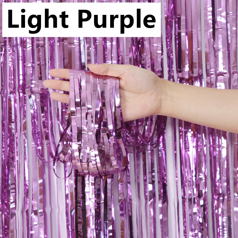 Light Purple