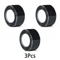 3rolls-black