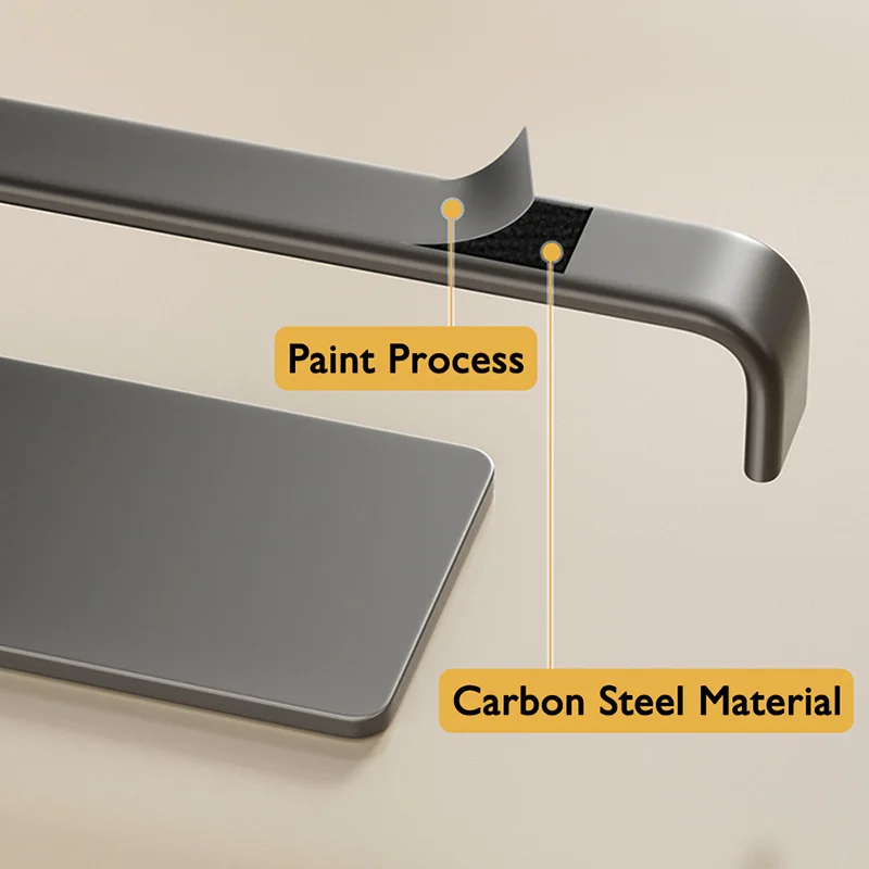 Slide image e7fa57190dcf4181b45238c450fa3396