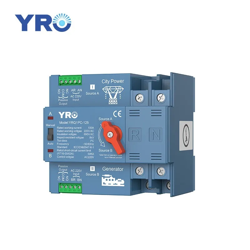 Slide image 78c386c88396454c85ebebcb2ed9ec5b