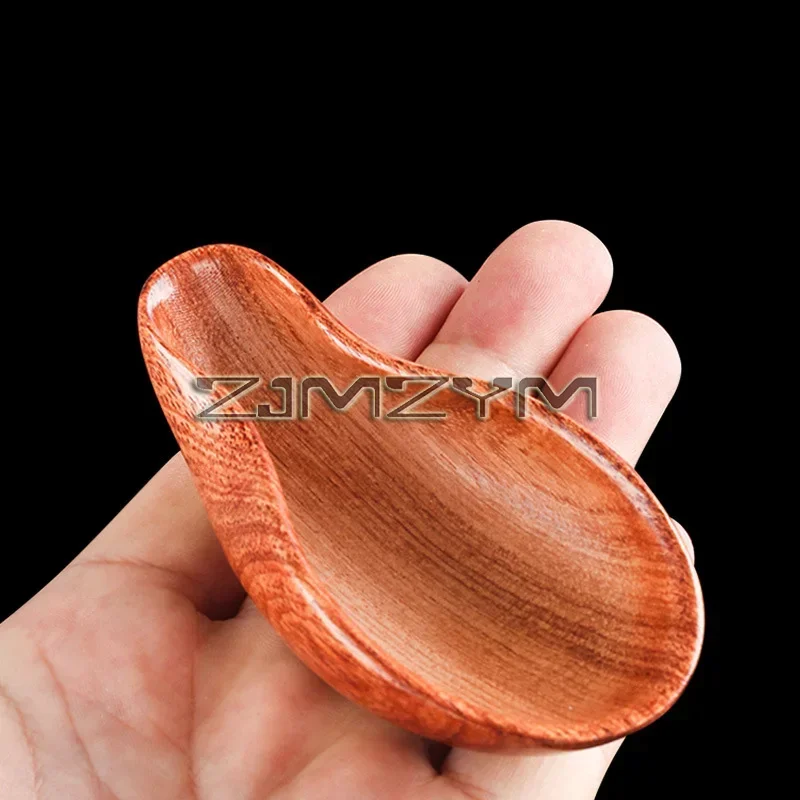 휴대용 담배 파이프 거치대, 담배 파이프 운반 선물, 흡연자 파이프 디스플레이 랙