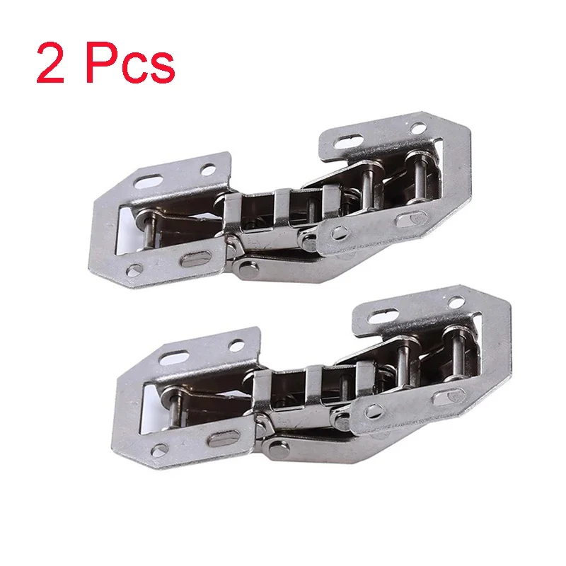 2 PCS 3inch