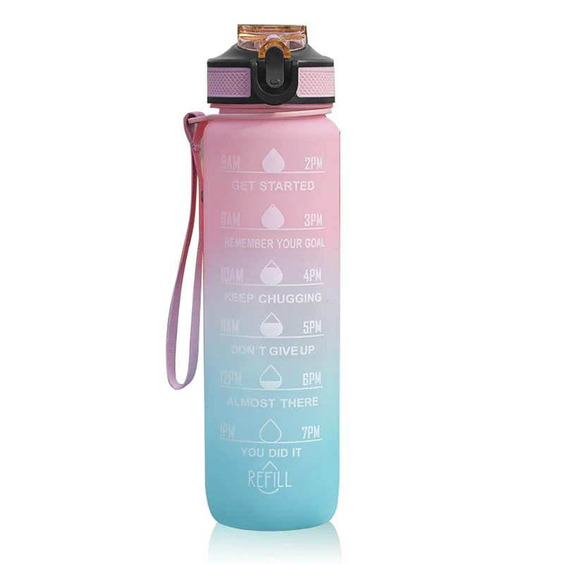 https://ae01.alicdn.com/kf/S2955cc3a56334a0fb399df35d079170e0/1-Liter-Water-Bottle-Large-Capacity-Drinkware-Tumbler-with-Straw-Water-Bottle-for-Kids-Drinking-Bottles.jpg