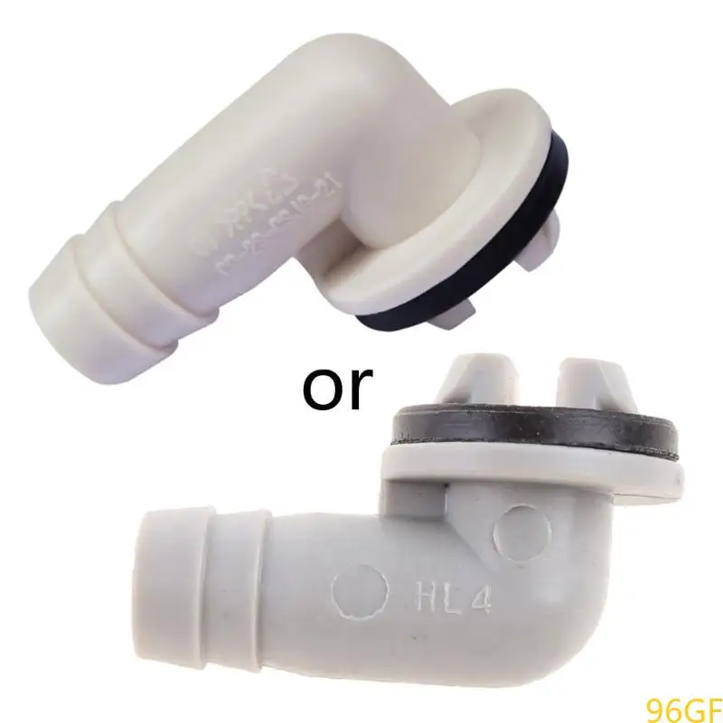 Slide image 414f9aea6ff14dea884720fe2828aafd