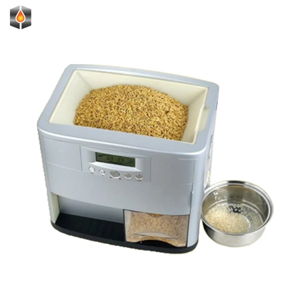 

full automatic rice mill equipment/rice milling machinery