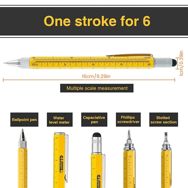 6 In 1 Ƽ  ,   Ʈ, ƺ ,  Ÿŷ  ,  Ư ũ 