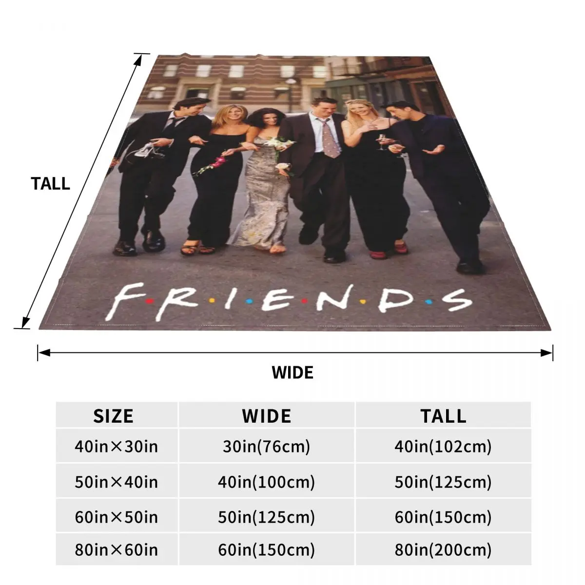 ������ �ö��� ���, �ſ� �ε巯�� �̱� �ڷ����� ������ ���, ���� ķ�� ħ�� �׷��� ħ�뺸