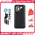 ARMOR 19T