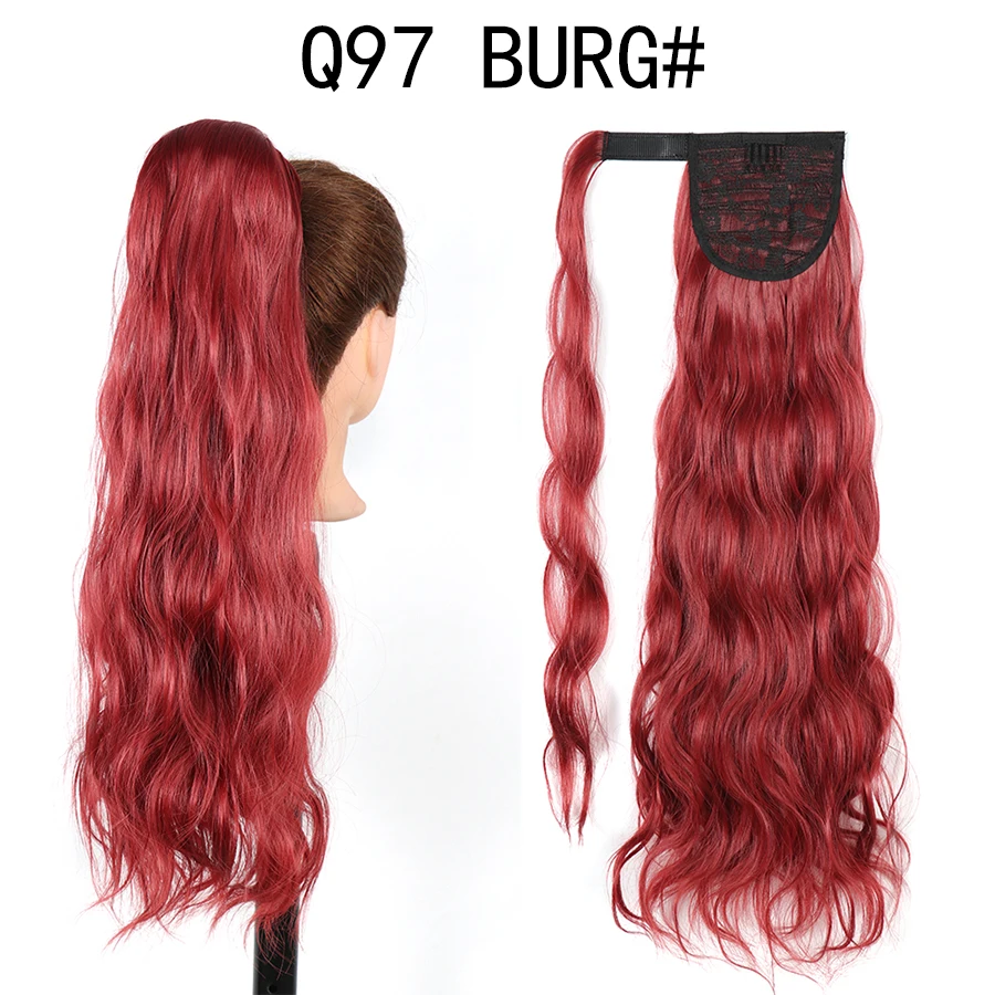 Q97-Burg