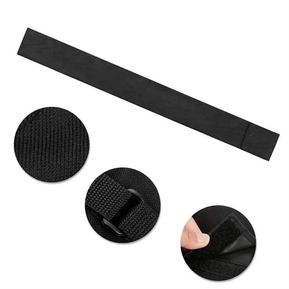 Billiard Shaft Billiard Bridge Stick Billiard Cue Tip Billiard Cue Rack Canvas Shoulder Strap Billiard Cue Bag 1/2 3/4