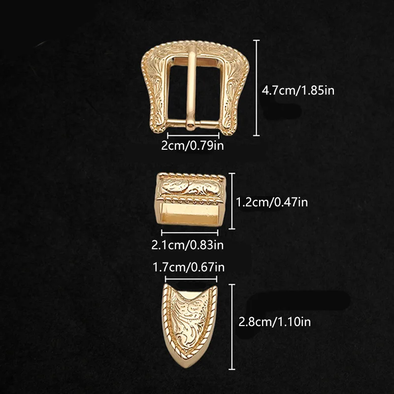 Slide image 606a6234119f46cebfdf9a710eb0137c