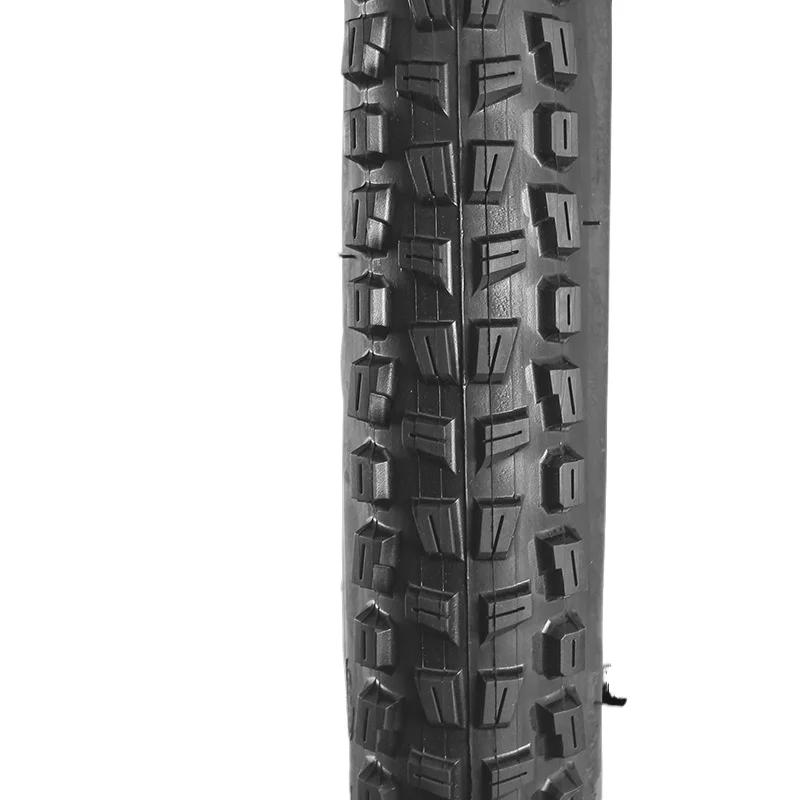 マウンテンバイクタイヤ,27tpi,c1752 27.5x2.40, 61-584 cst bft