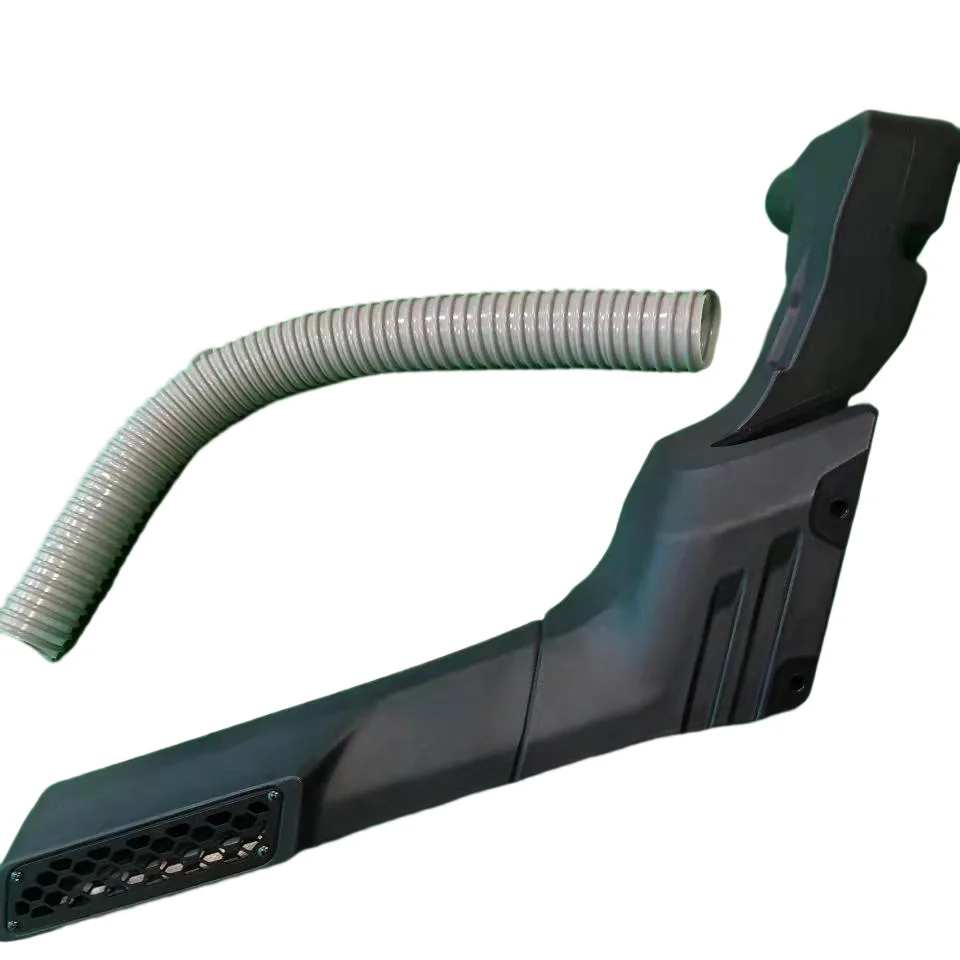 Ű  2019 2020 2021 2022 2023 Ŭ  Ա, ڵ ǰ, ڵ ׼