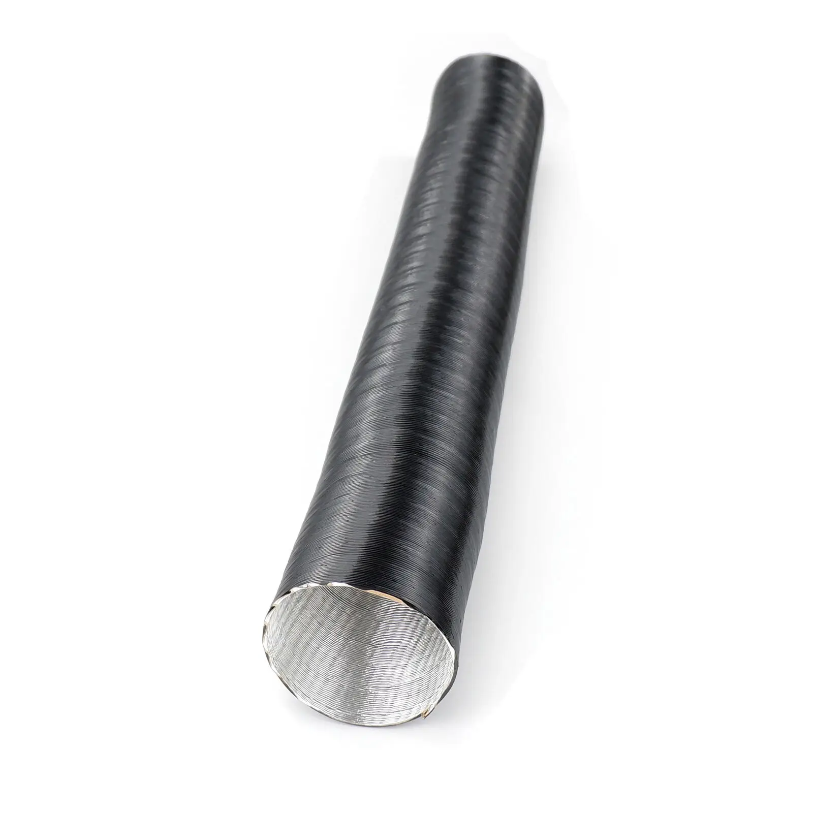  Ʈ Ʈ ٽ    Ϳ 60mm  ⱸ ȯ Ŀ 100cm,  Ʈ  