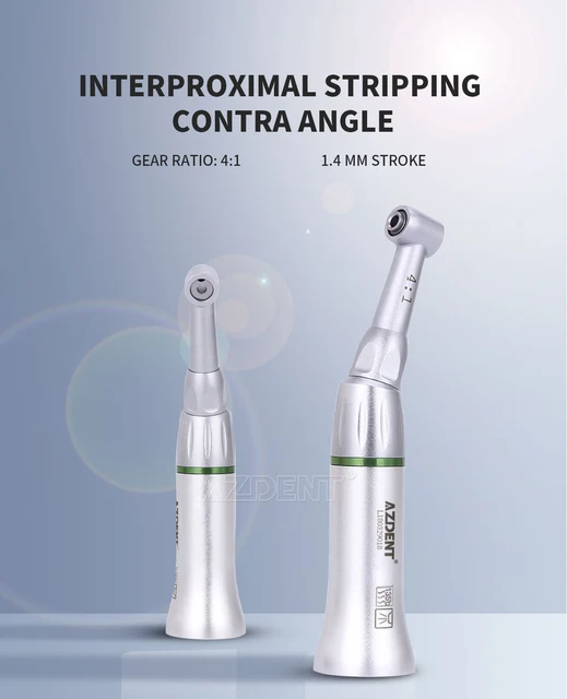 おうち矯正 プレミアムプラスジャパン｜Premium Plus Japan｜矯正