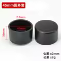 45mm