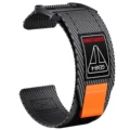 Black grey