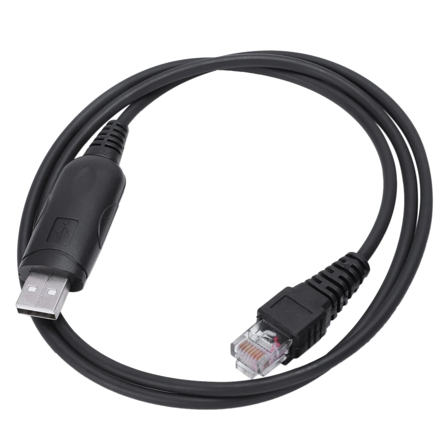 ICOM IC-F5010 IC-F5011 IC-F5021 IC-F5023 OPC용 L77A USB 프로그래밍 케이블