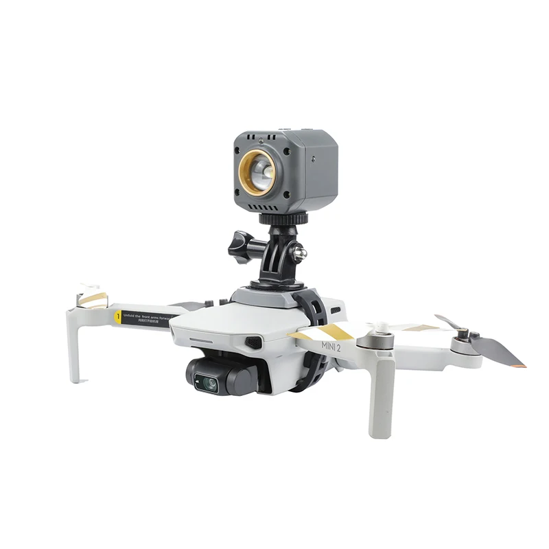 その他 DJImini3 DJI Mini 3を購入 - DJIストア