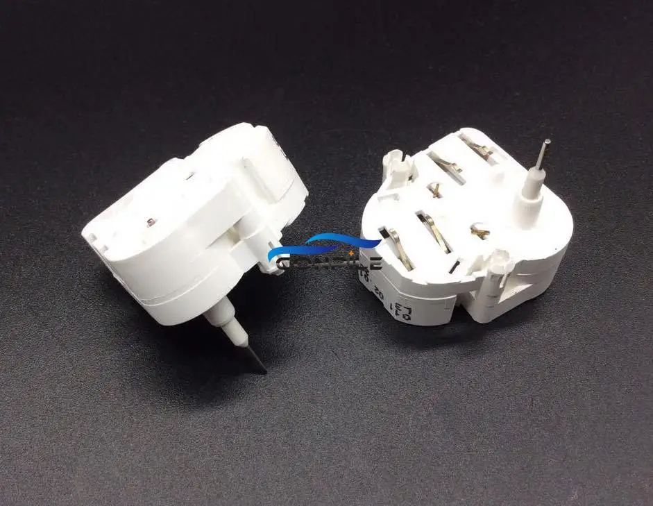 1pc Instrument Stepper Motor for BMW Volkswagen Jetta Hyundai Skoda Suzuki Swift Buick Cruze instrument stepper motor