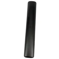 Suitable for TCL LCD TV remote control RC802N - Image 3