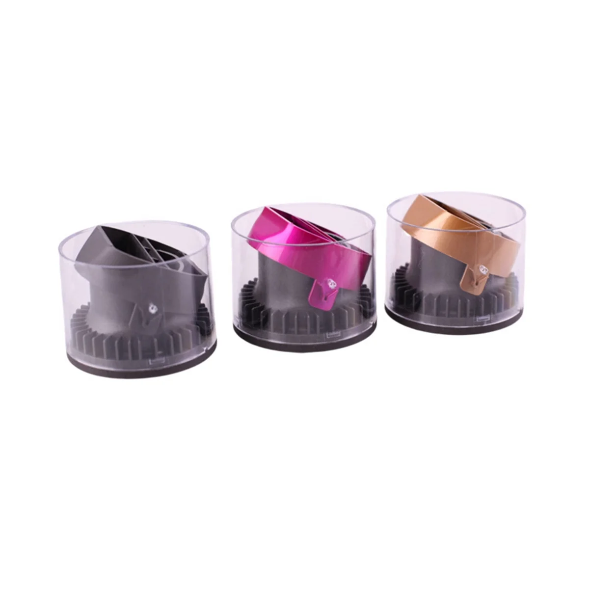 Slide image 42b3f2be463a45cd9d8efdfbd9820174