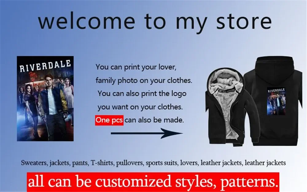 Description Picture 3 of itemCCM 2024 fashionable Men Autumn new Hip Hop Streetwear Sweatshirts Male Solid Color printing leisure comfortable Hoodie top