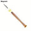 1 Set, Precision Screwdriver Set, 25 In 1 Repair Tool Kit, Small Screwdriver Set, Star/Y-type/Flat-blade/Triangle Screwdrivers F 5