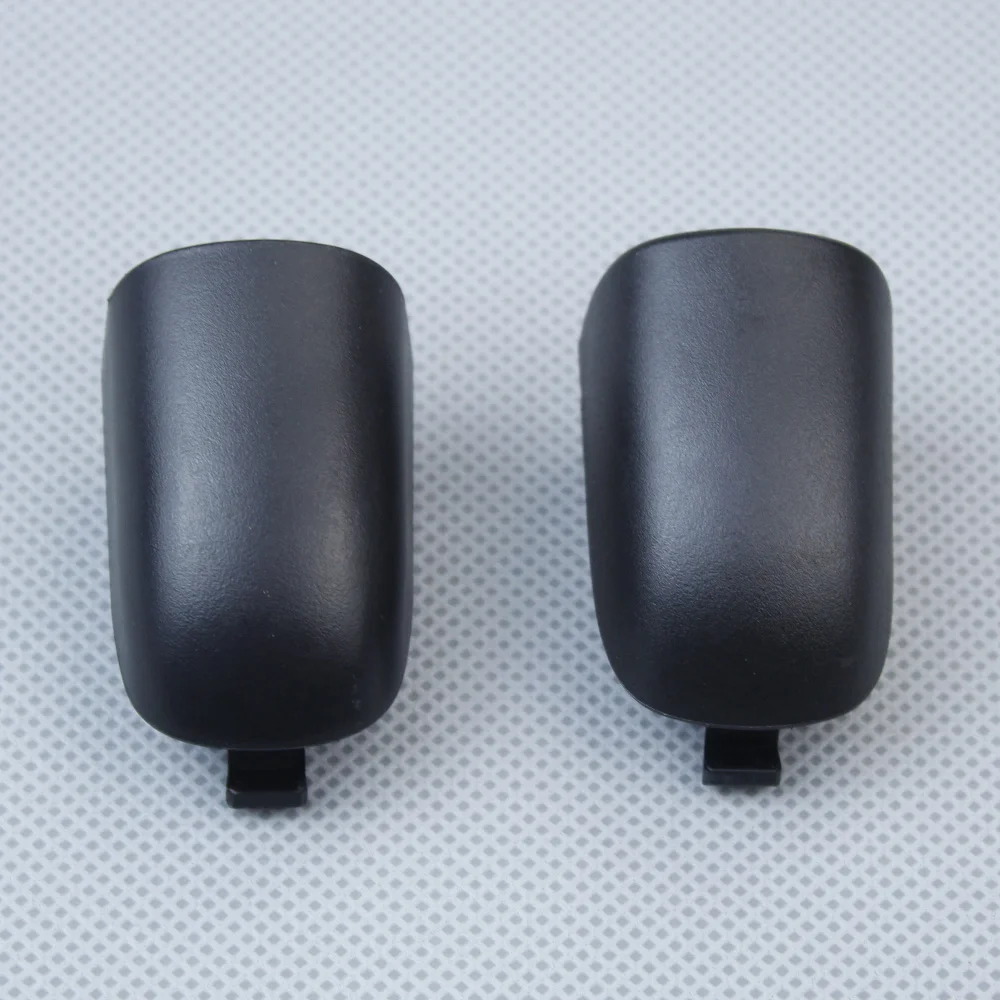 31329236 Car Handbrake Handle Lever Cap For VOLVO S40 V50 2004 2012 For
