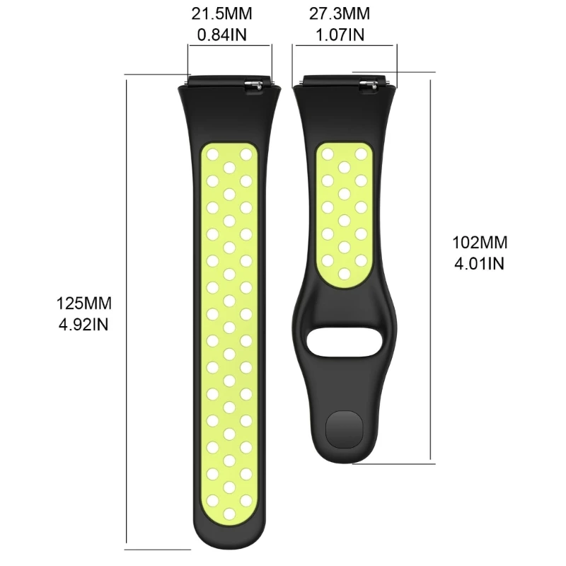 Redmi Watch3 Lite Ȱ ü Ǹ  ð  Ʈ