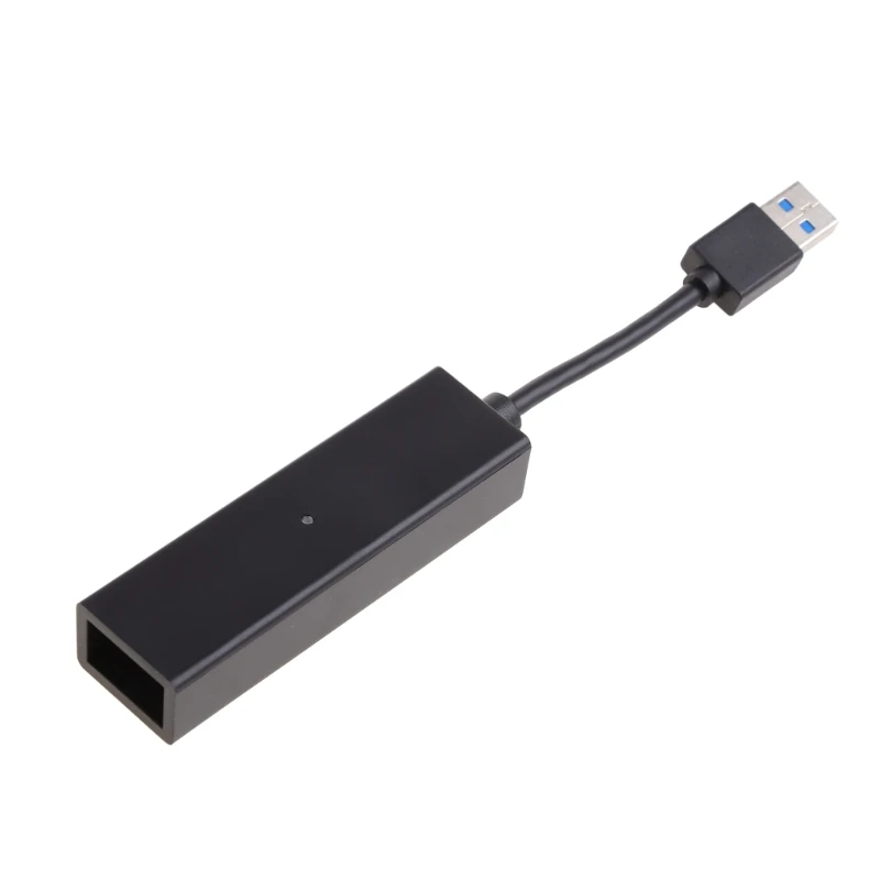 

2024 New USB3.0 PS to Adapter Cable, Mini Camera to Adapter Great Performance
